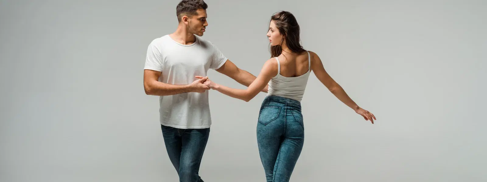 Expert Insights on Modern Party Wear Trends