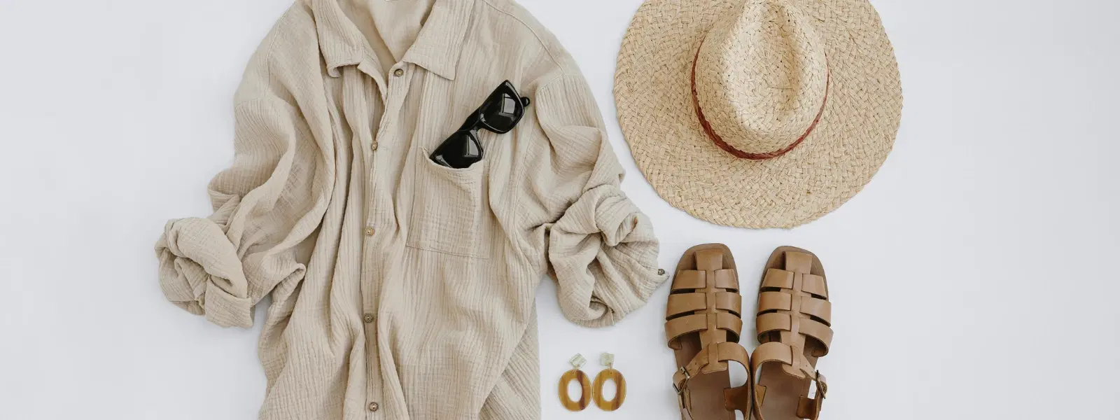 Expert Insights on Today's Fashion Trends and Accessories