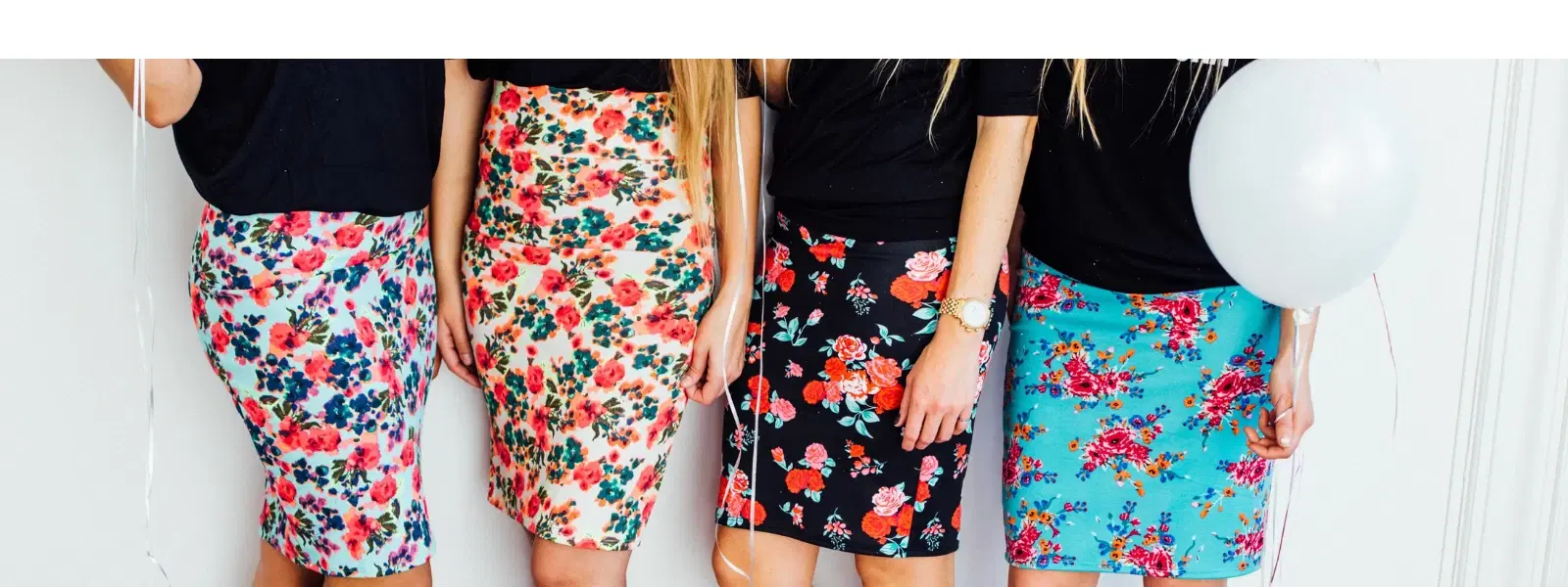 Expert Insights on Trending Party Wear Dresses