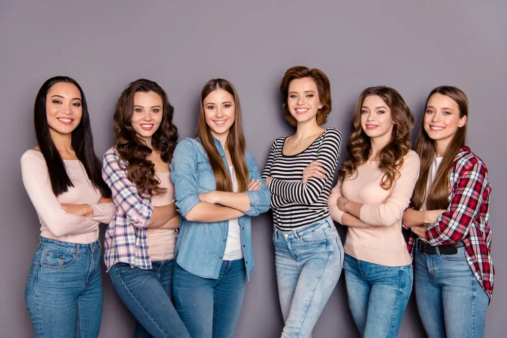 Expert Insights on Women's Trending Fashion Evolution