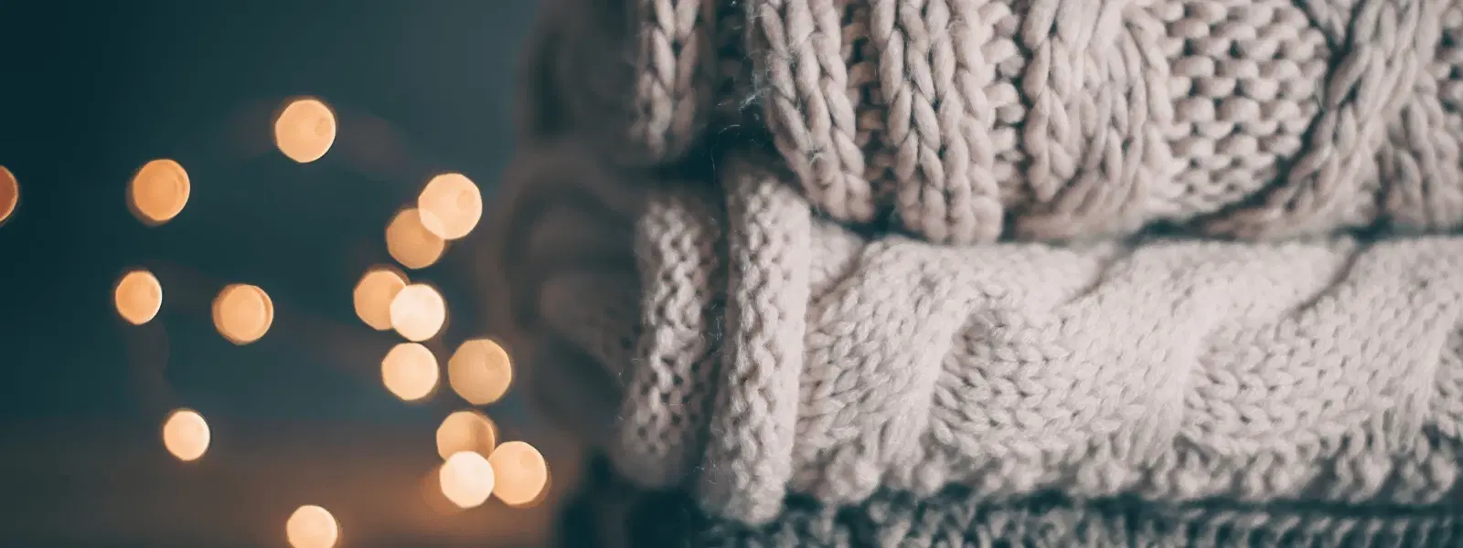 Expert Insights: Winter Dress Ideas for Every Occasion