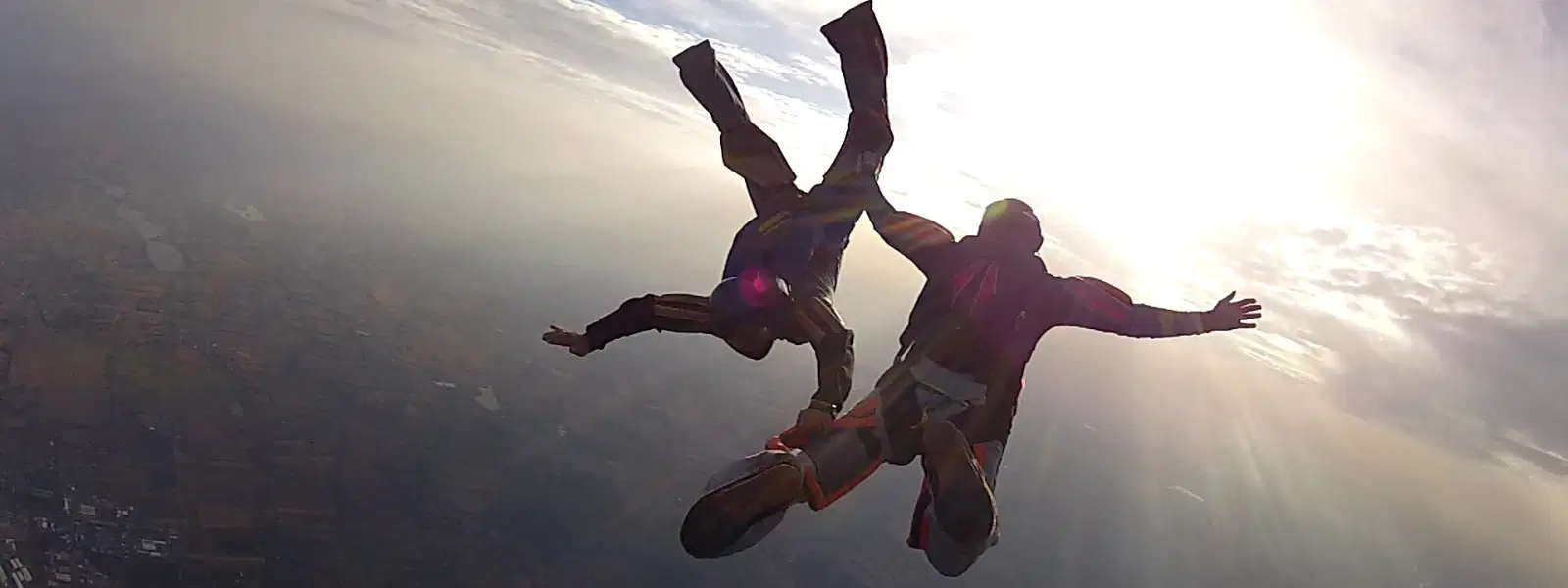 Expert Tips on Styling Parachute Pants with Confidence