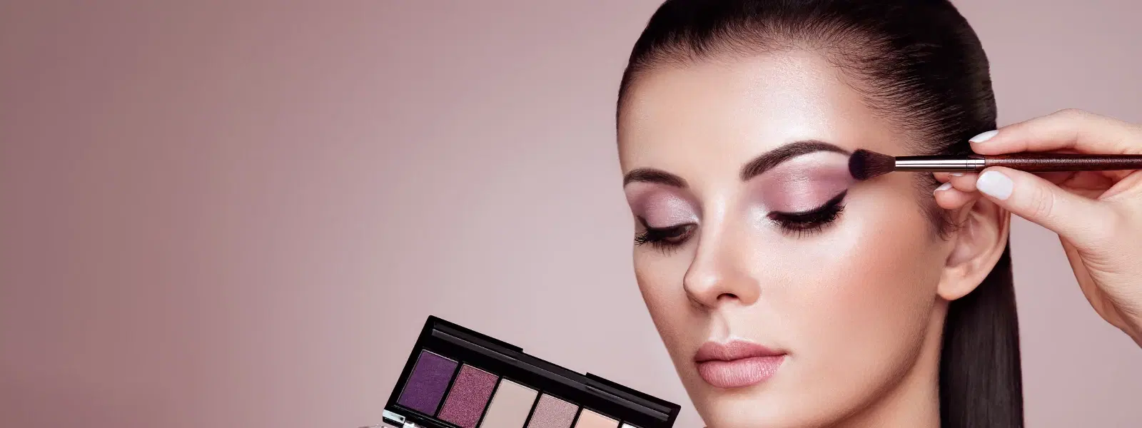 Your Brow Care FAQs: Tips for Healthy, Shaped Eyebrows