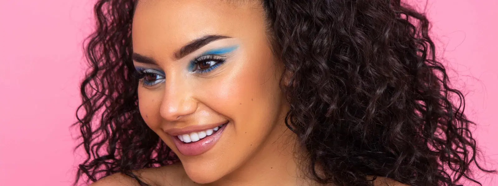 Curly Hair FAQs: Your Guide to Natural Curl Care