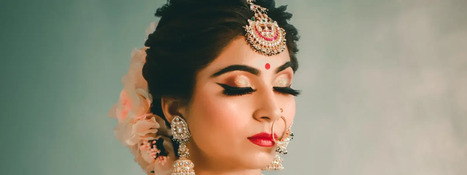 How to Choose Stunning Bridal Jewelry for Your Wedding