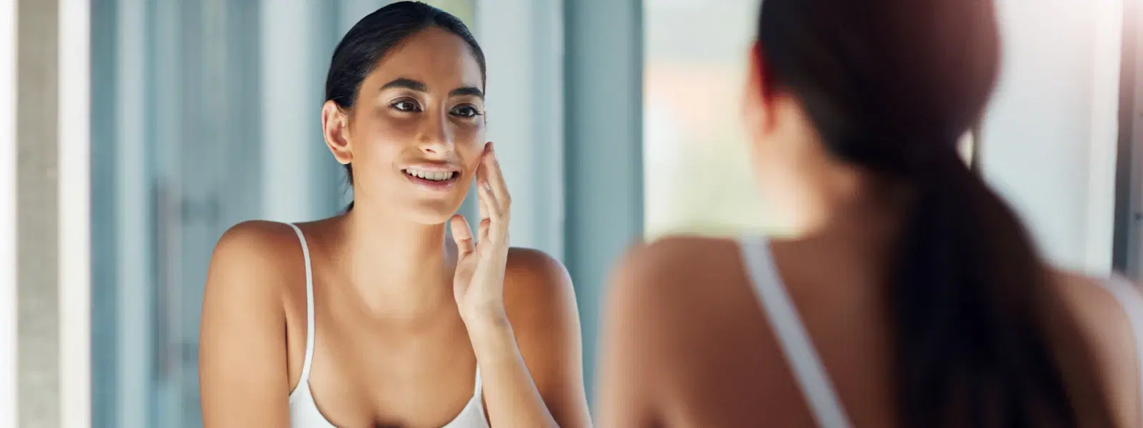 Face Oil Pulling FAQs: Benefits for Skin Explained