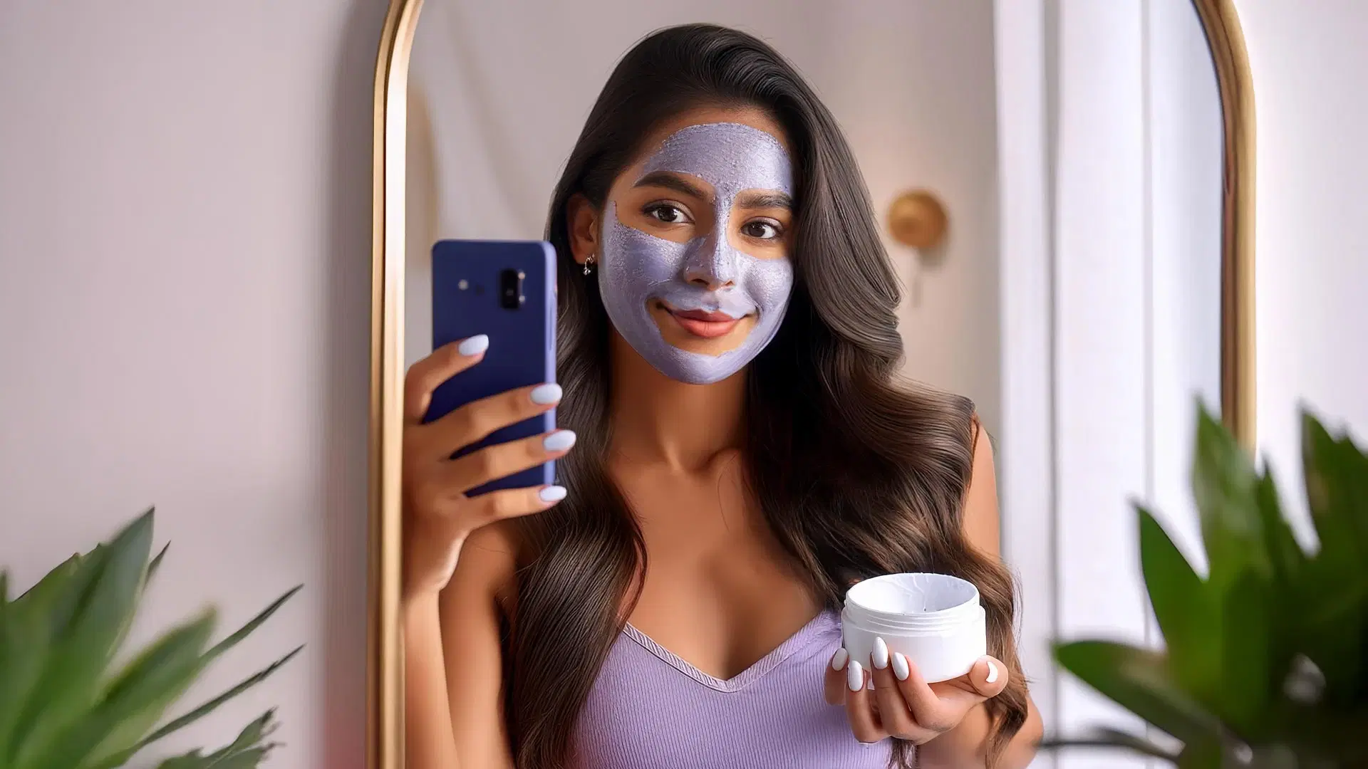 FAQs About Beauty Kits: Your Skincare Questions Answered