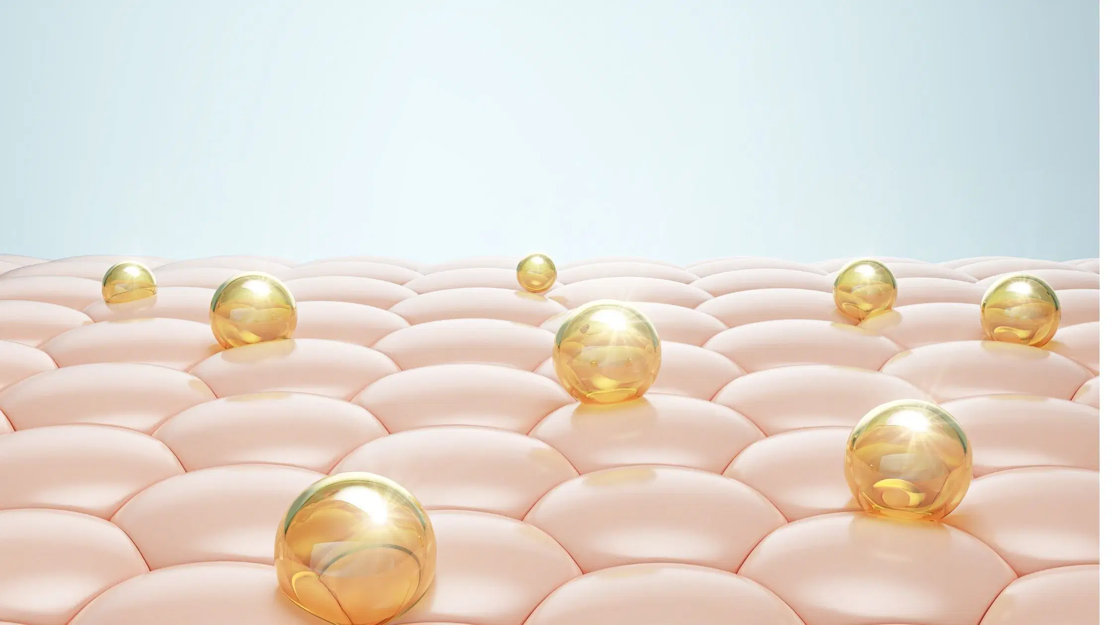 FAQs About Face Oils: Your Guide to Glowing Skin