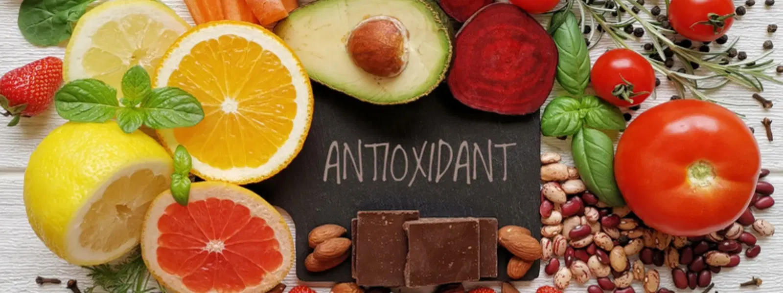 FAQs About Itchy Skin Diet: Answers to Common Concerns