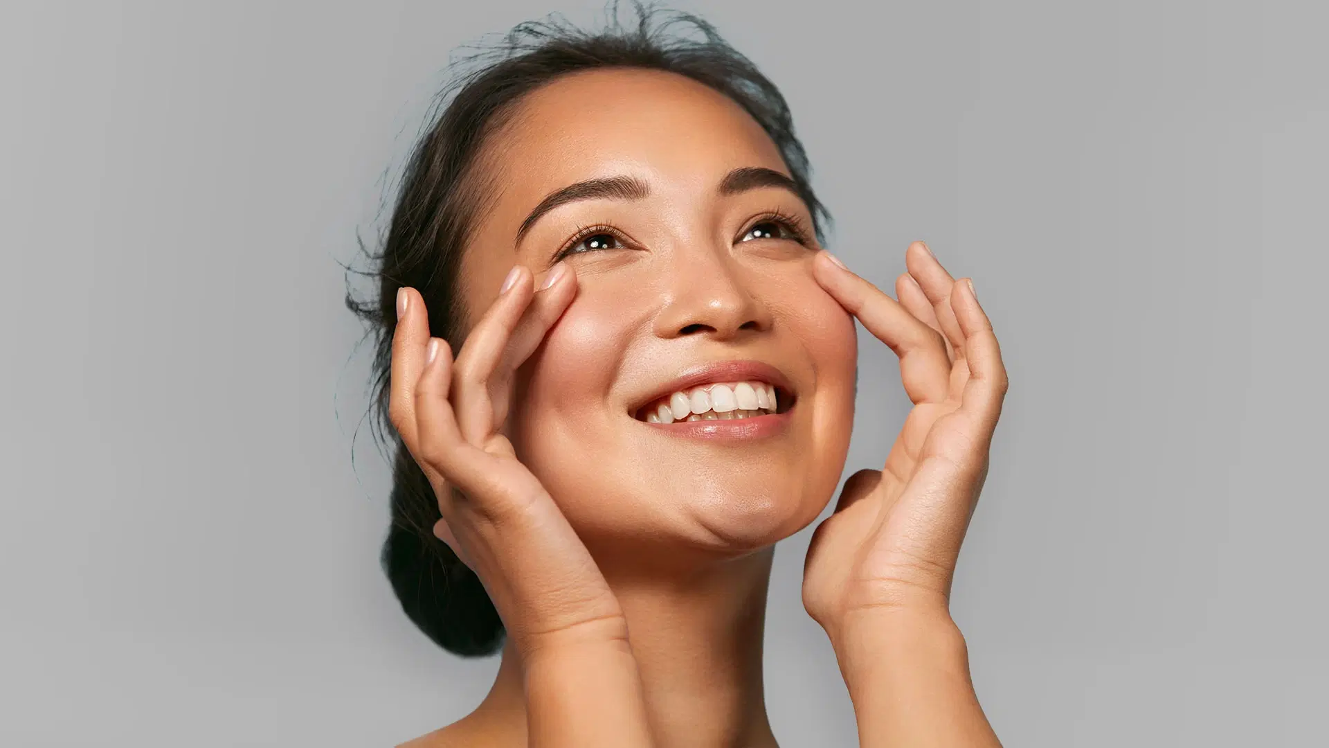 FAQs About Oily Skin: Causes, Care, and Remedies