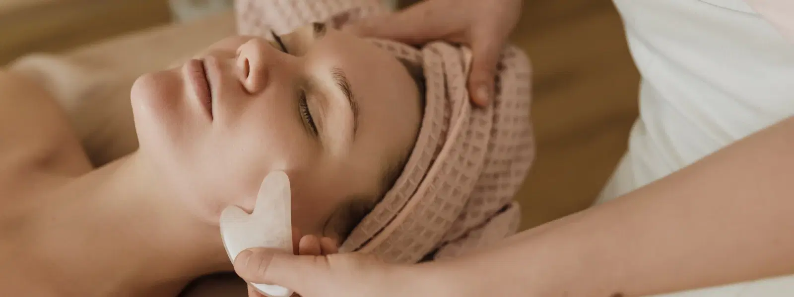 FAQs About Silica for Face: Benefits, Uses, and More