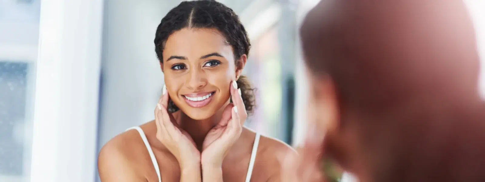 FAQs on Aesthetic Skincare for Glowing, Radiant Skin
