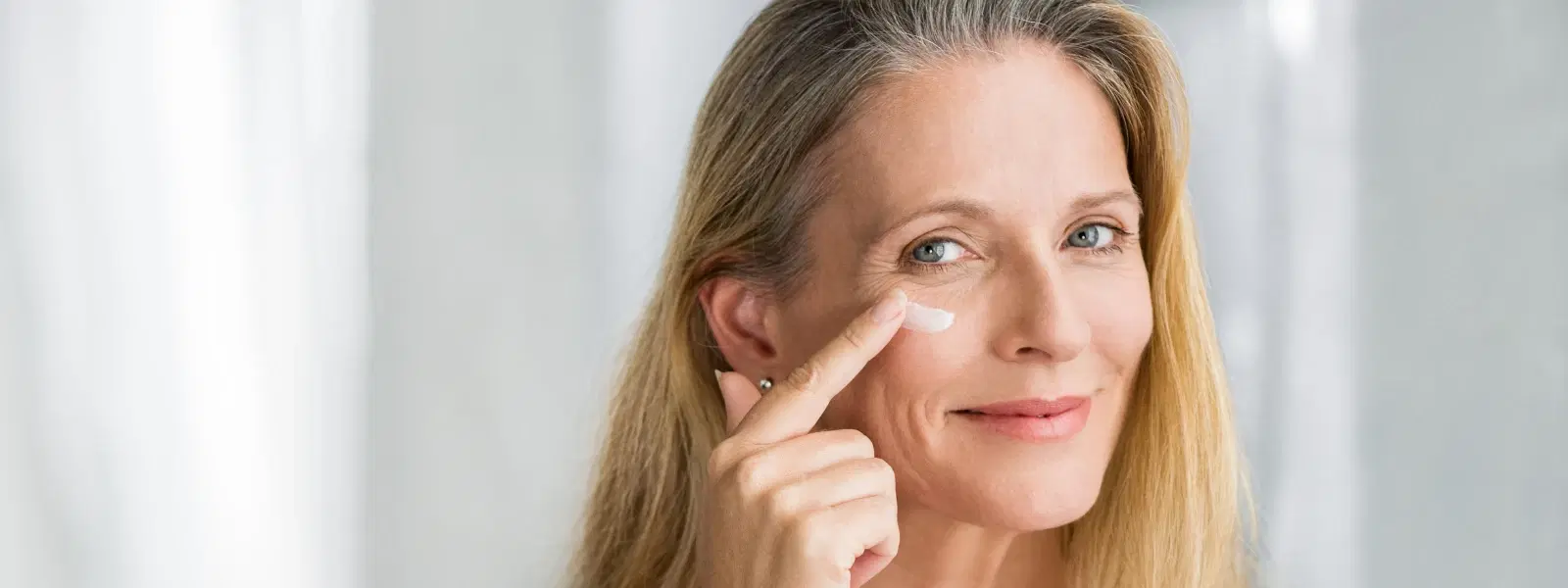 FAQs on Anti-Aging Skincare in Your 50s: Expert Answers