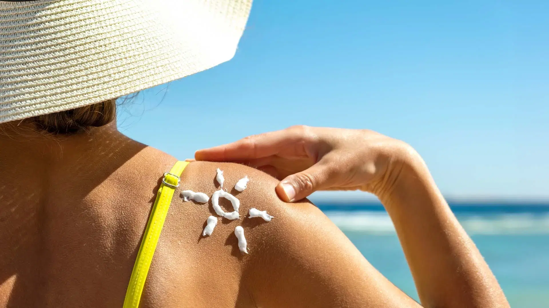 FAQs on Dark Skin: Hydration, Glow, and Sun Protection