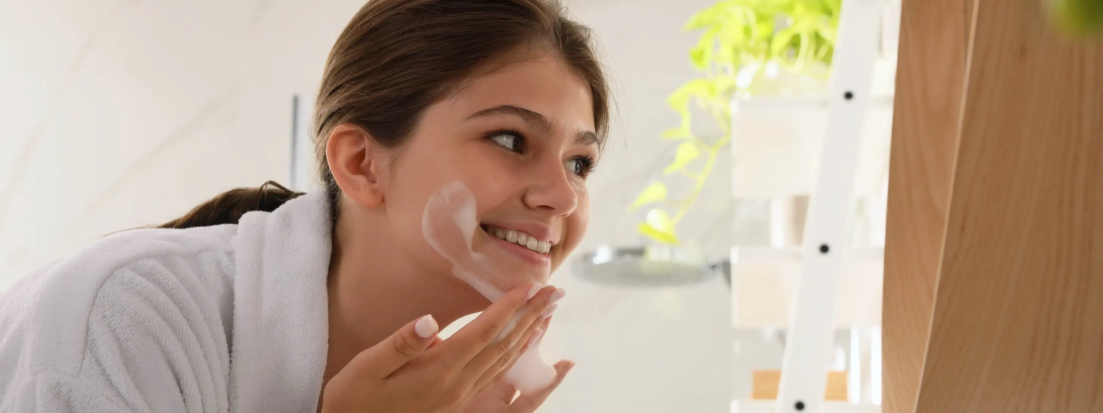 FAQs on Face Oil Cleansing: Your Skincare Questions Answered