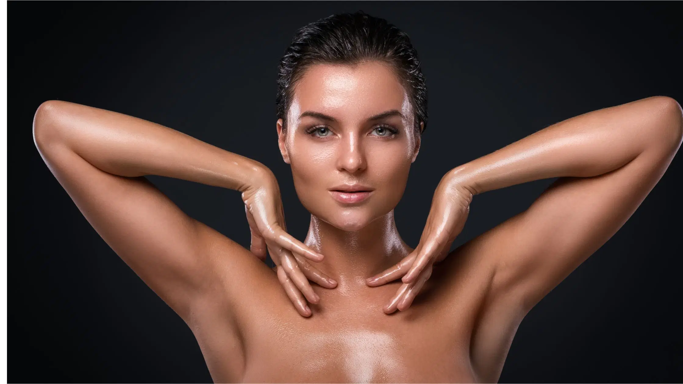 FAQs on Face Oils for Oily Skin: Your Ultimate Guide