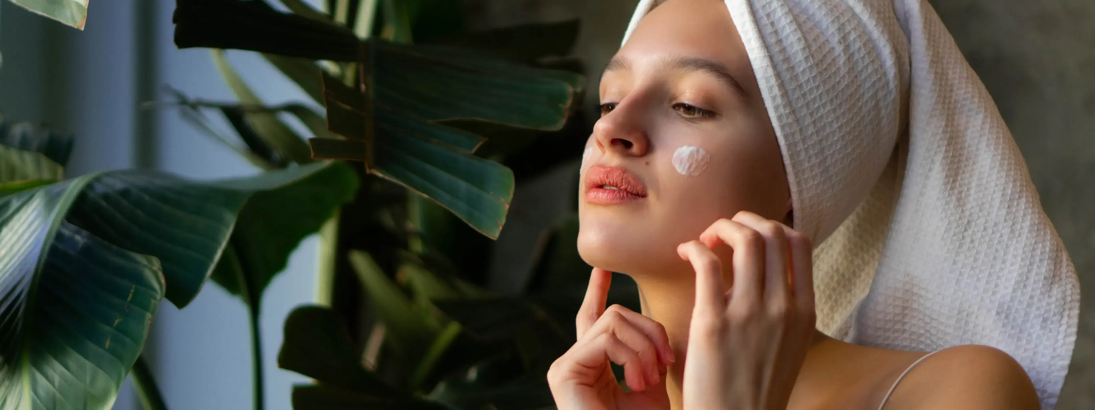 FAQs on Indian Skin Care: Your Most Asked Questions Answered
