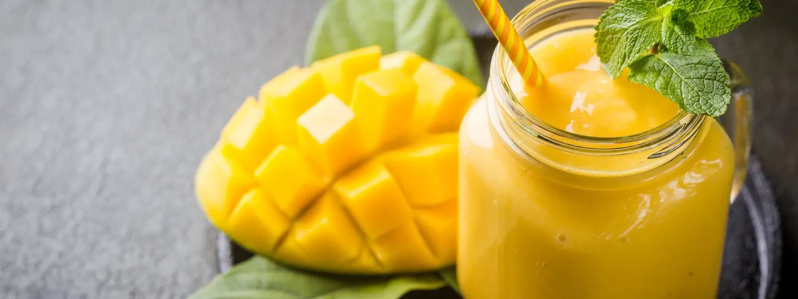 FAQs on Mangoes for Skin: Benefits You Need to Know