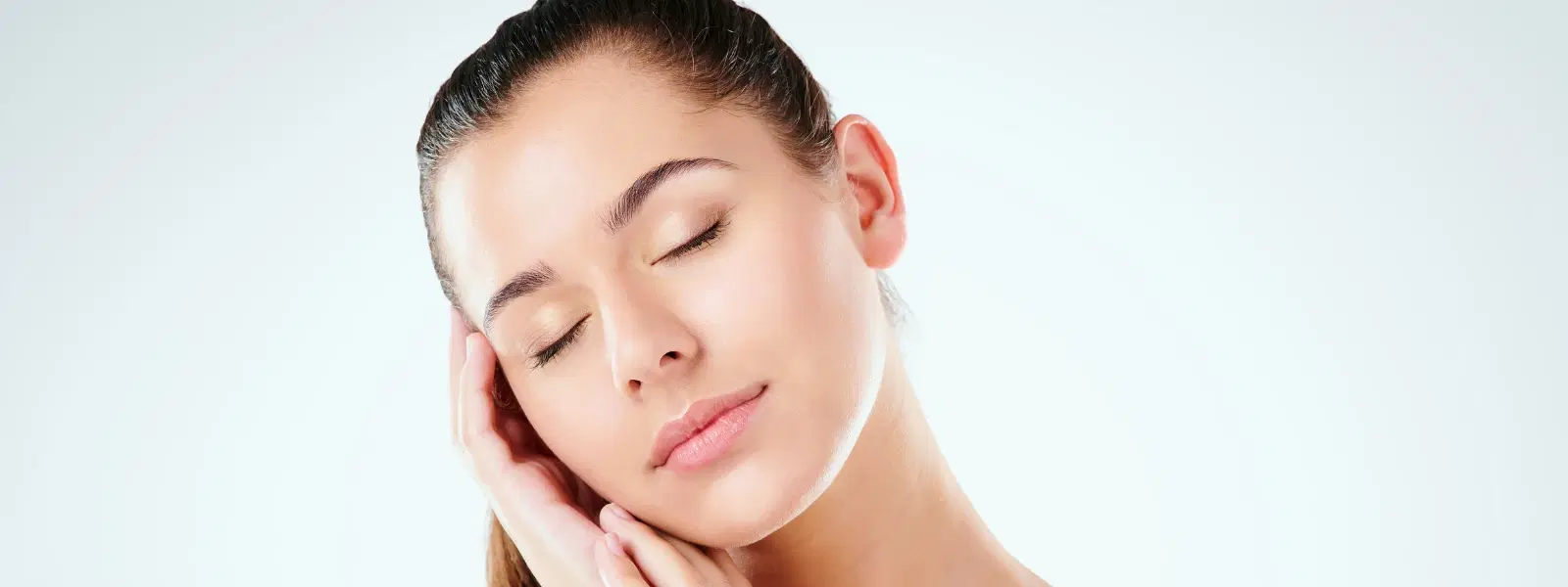 FAQs on Skin Glow: Your Guide to a Radiant Complexion