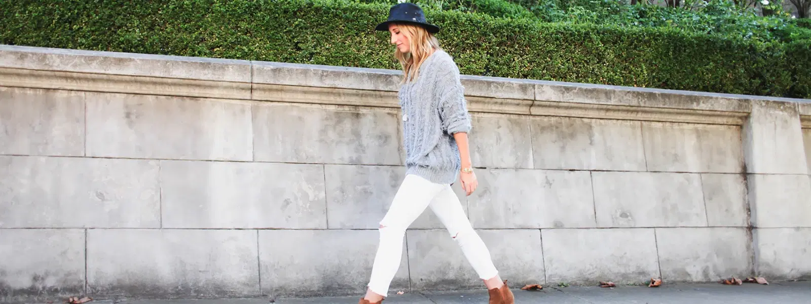 FAQs on Styling White Pants: Your Ultimate Guide