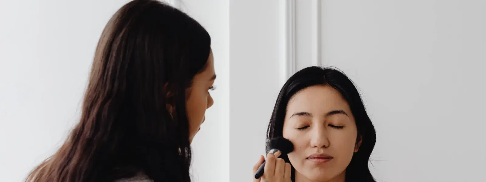 How to Monetize Your Beauty Blog: A Beginner’s Guide