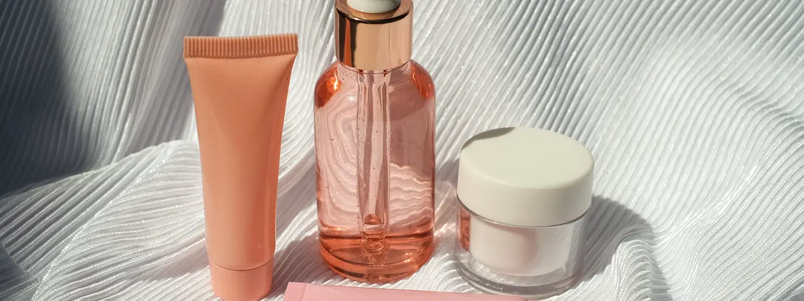 10 Must-Have Skincare Gift Sets for Every Beauty Lover