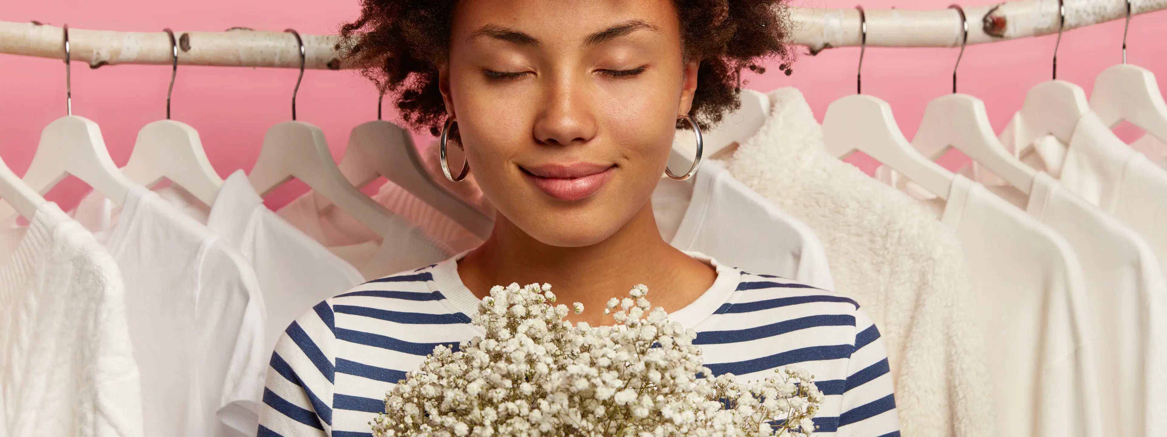 Guide to Shaping Sustainable Fashion with Zero Waste