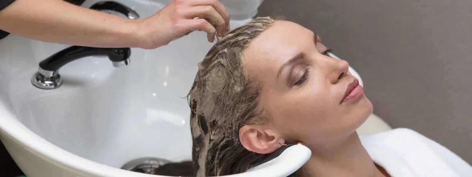 Hair Mask FAQs: Your Guide to Hydrated, Healthy Hair