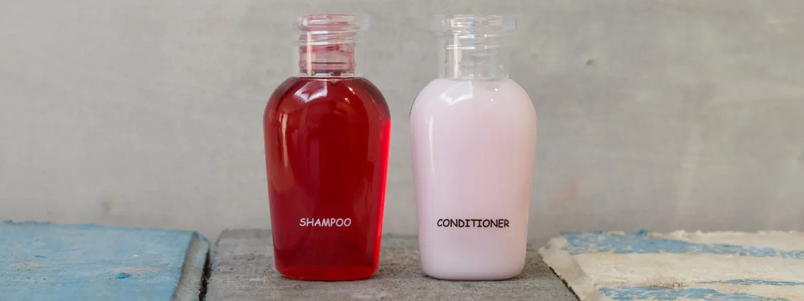 Hair Masks vs Deep Conditioners: Which Works Better?