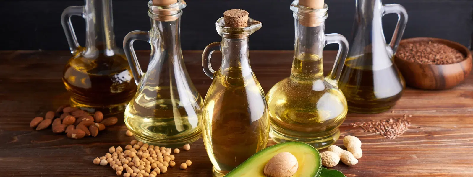 Hair Oil FAQs: Your Guide to Healthier, Shinier Hair