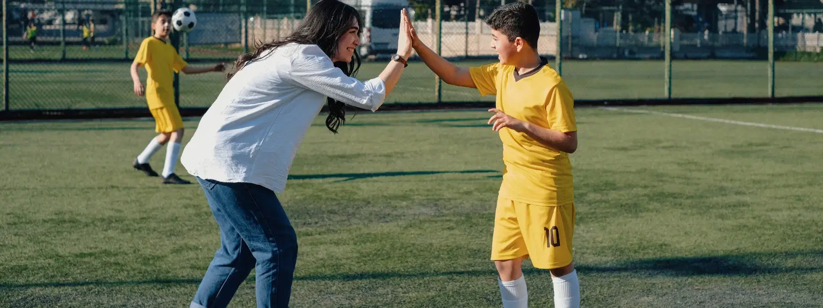 High Rise Mom Jeans: A Timeless Style Revolution