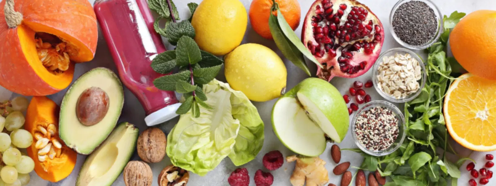 Hormonal Acne Diet Checklist for Clear, Radiant Skin