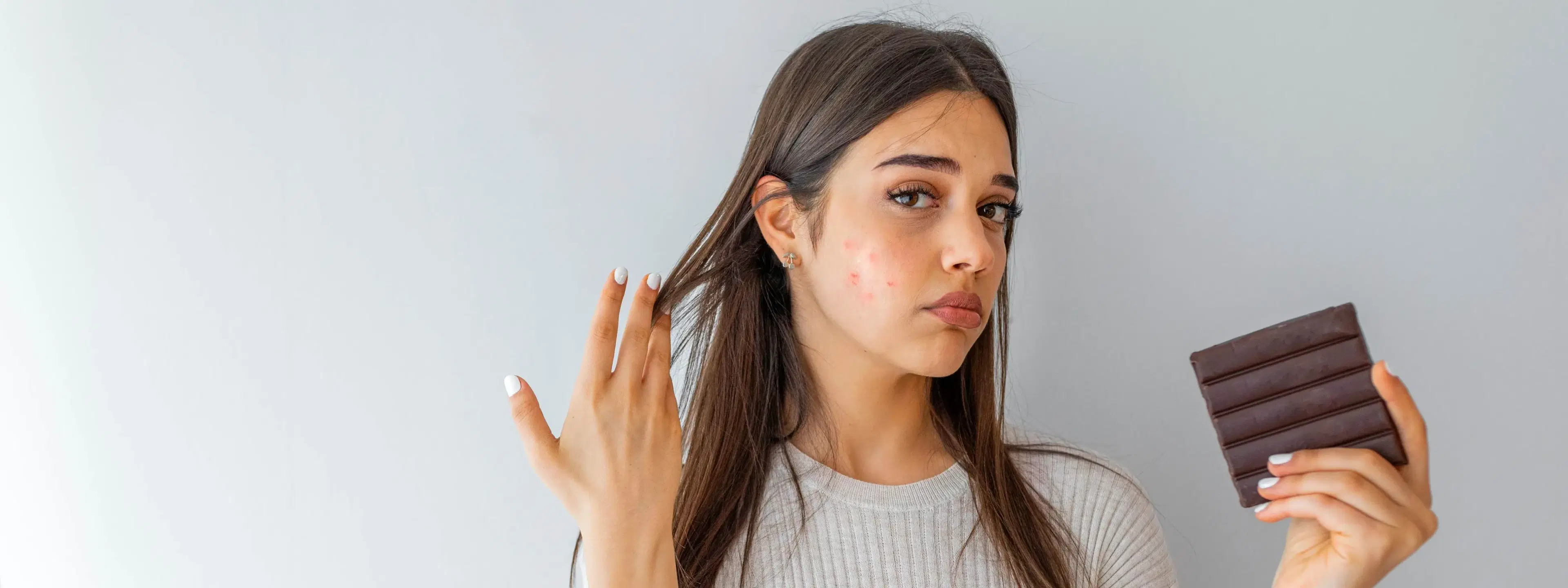 How Many Skin Conditions Are There? A Complete Breakdown