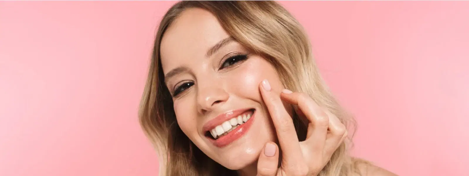 How Much Skin Do We Shed? Your FAQs Answered