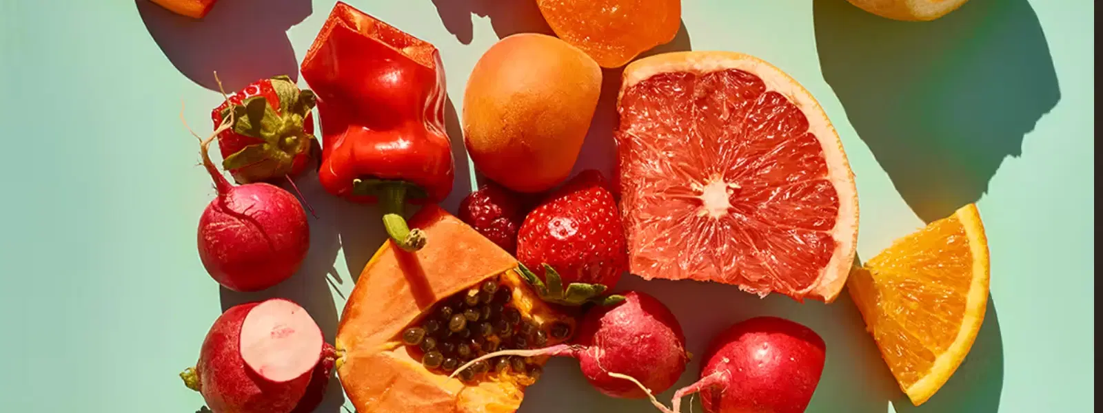 How to Build a Hormonal Acne Diet for Clearer Skin