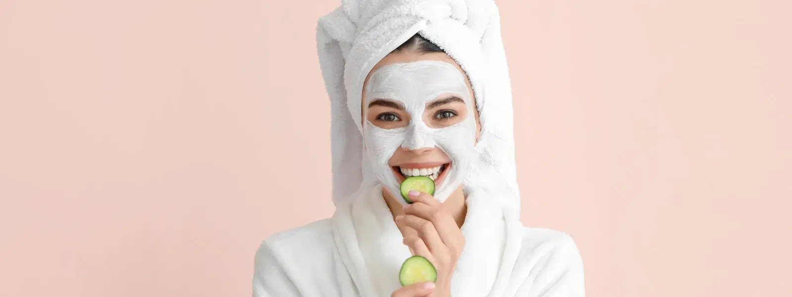 How to Build the Perfect Routine for Combination Skin