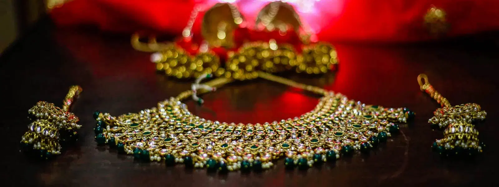 How to Choose Fine Jewelry for Every Occasion