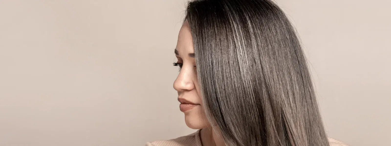 How to Choose Luxury Hair Colors for a Sophisticated Look