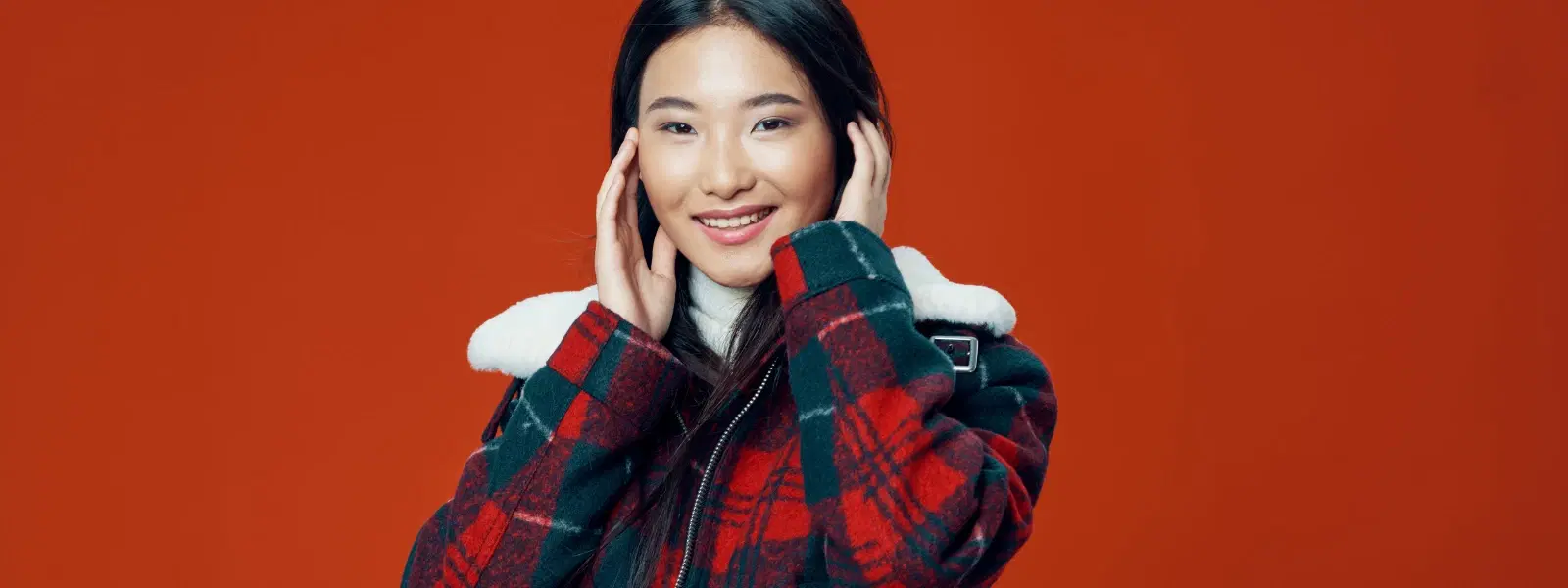 How to Choose Luxury Monsoon Clothing for Rainy Days