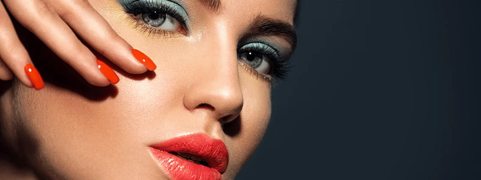 How to Choose Luxury Nail Colors That Define Elegance