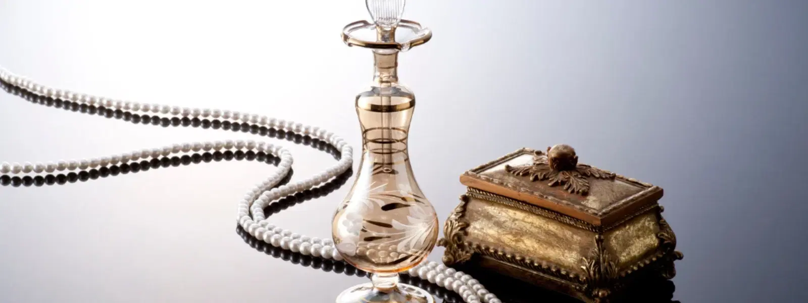 How to Choose Niche Perfumes for Watches & Jewellery Lovers