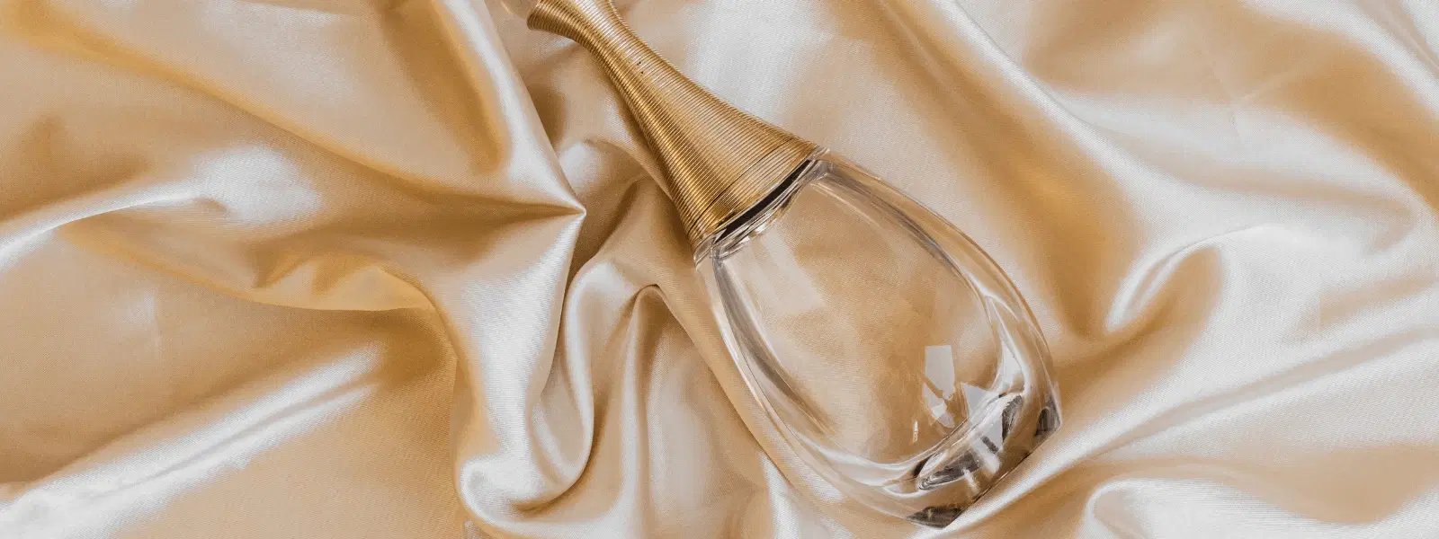 How to Choose Perfume: A Luxury Fragrance FAQ Guide