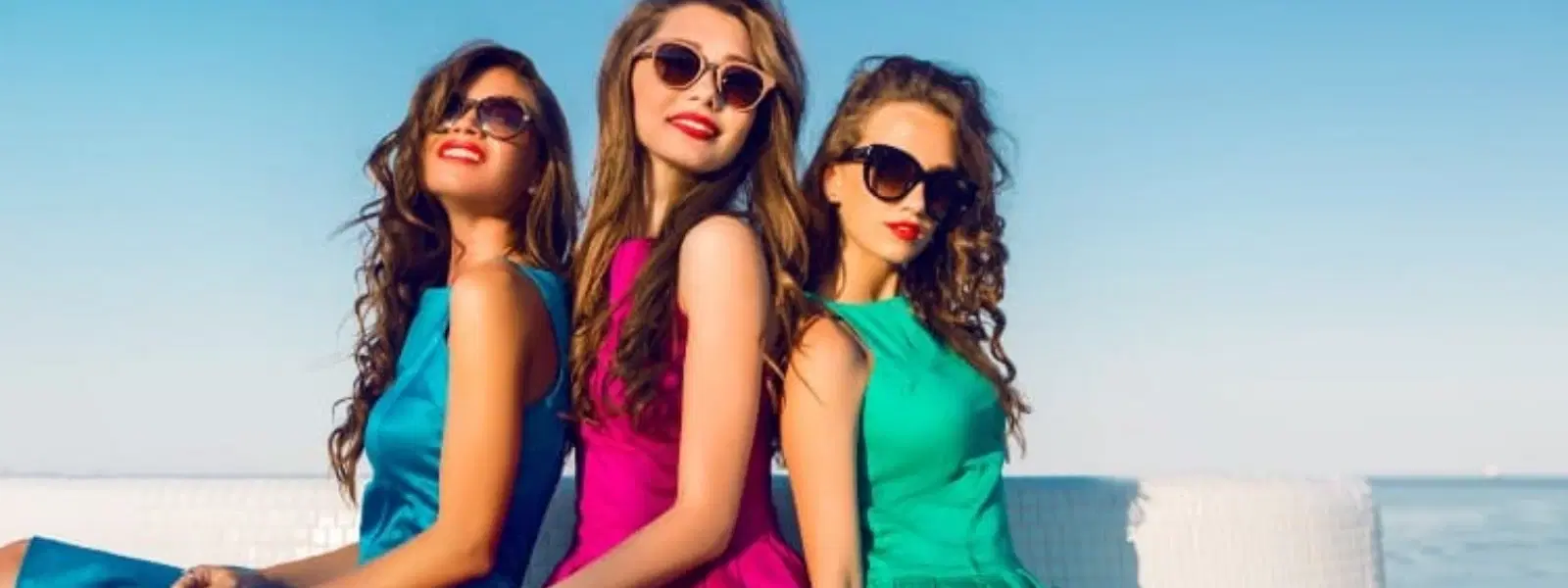 How to Choose Polyester Fabrics for Summer Comfort