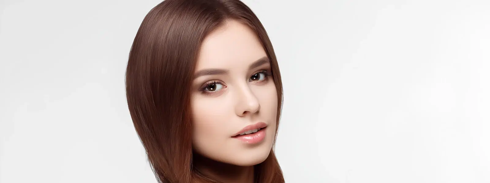 How to Choose the Best Hair Color for Indian Hair