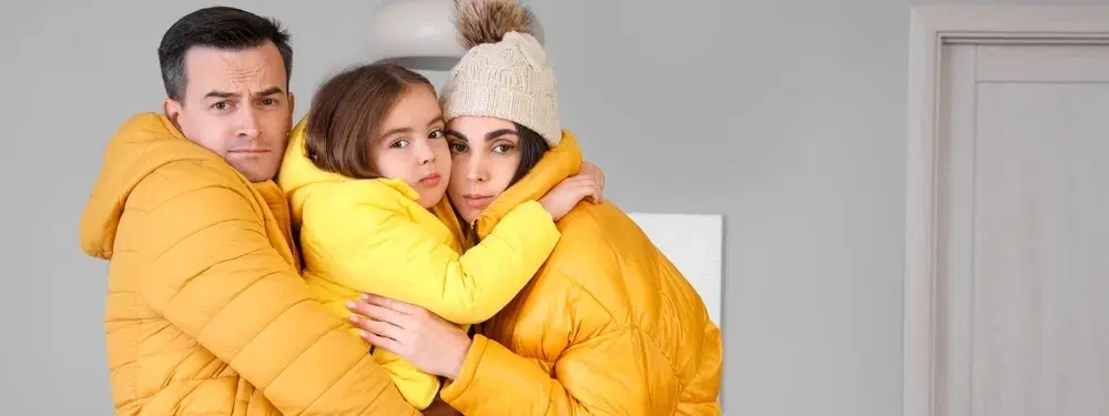 How to Choose the Best Jacket for Winter Comfort