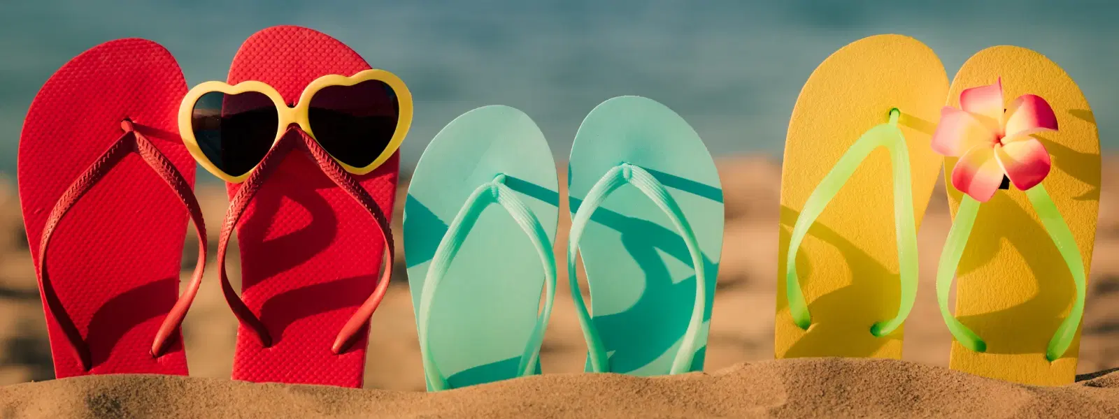 How to Choose the Perfect Barefoot Shoes for Beginners