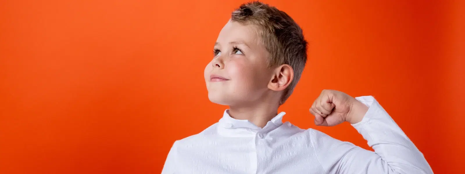 How to Choose the Perfect Cotton Fabric for Shirts