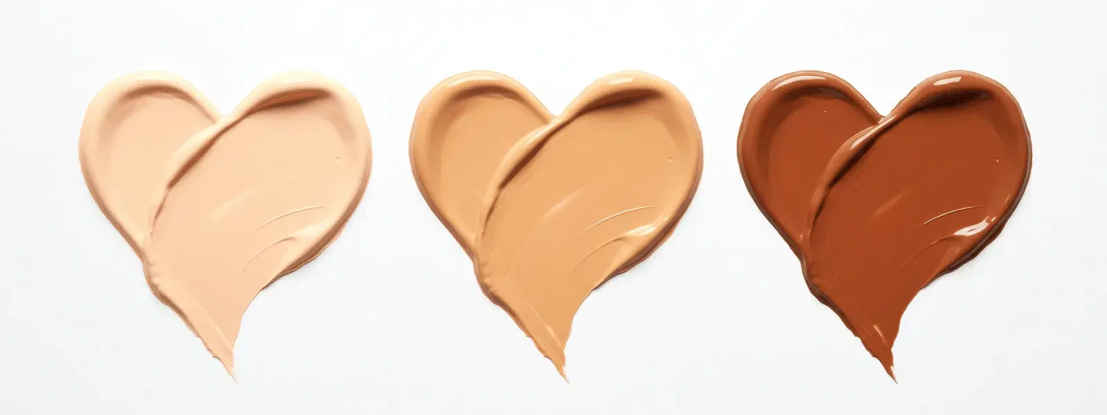 How to Choose the Perfect Foundation for Dark Skin