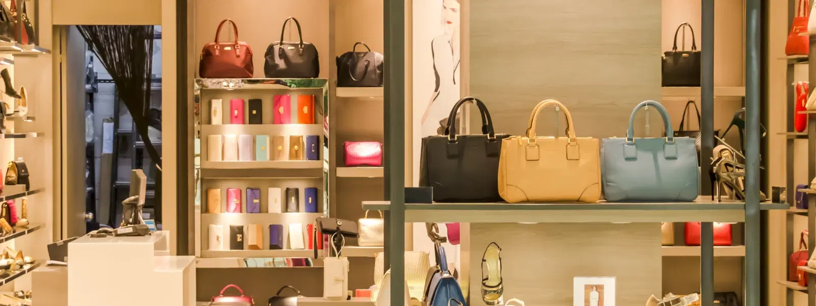 How to Choose the Perfect Luxury Bag for Monsoon Weather