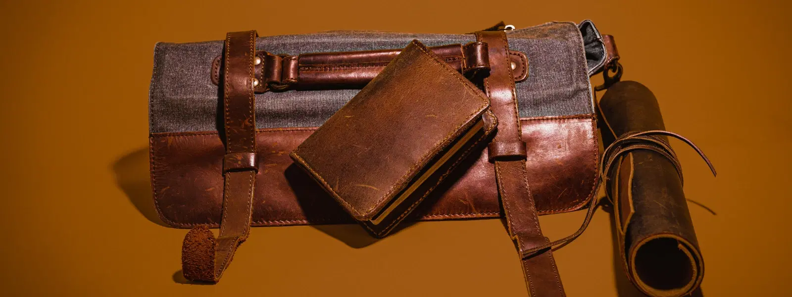 How to Choose the Perfect Monsoon Bag for Luxury Travel